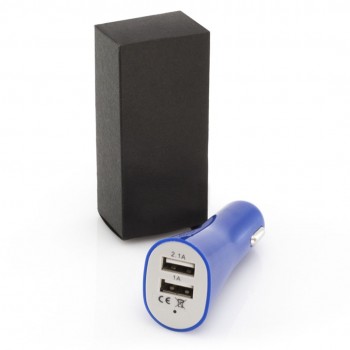 Cargador Coche Universal barato