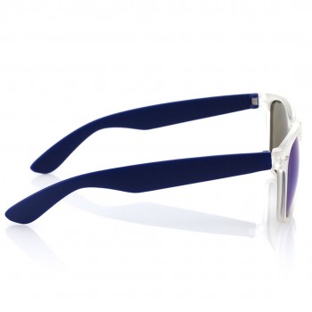 Gafas Sol translúcidas publicitarias