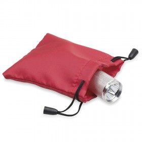 Bolsita para joyería promocional