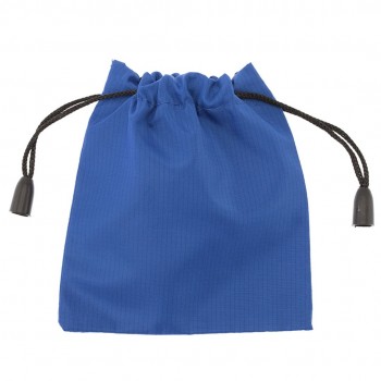 Bolsita para joyería publicitaria