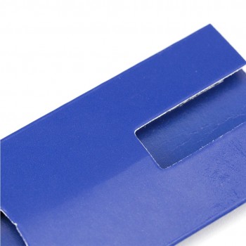 Funda Boligrafo Cartón económico