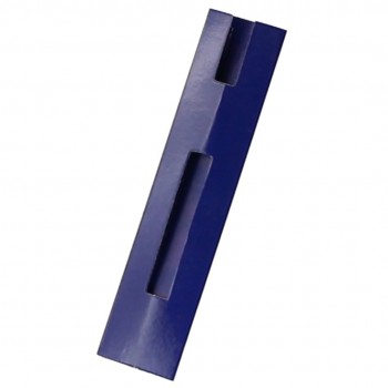 Funda Boligrafo Cartón para merchandising 
