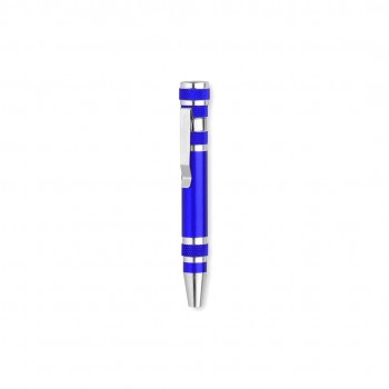 Multiherramienta promocional