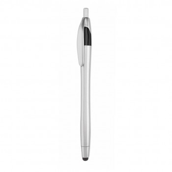 Boligrafo Puntero económico