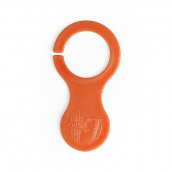 Llavero Moneda barato