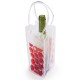Bolsa Enfriador de vino para merchandising