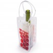 Bolsas enfriadoras de vino