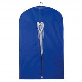 Portatrajes de Peva barato