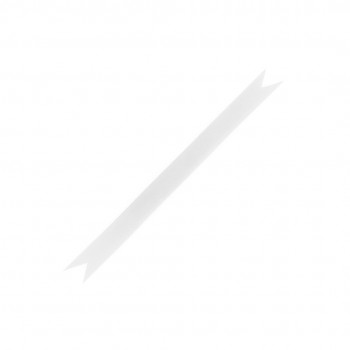 Pulseras tela multiusos promocional