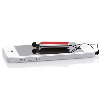 Puntero Limpiapantallas personalizado 