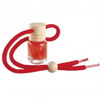 Ambientador Aroma Océano barato 