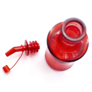 Aceitera Multiusos promocional