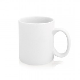 Taza Impex personalizada