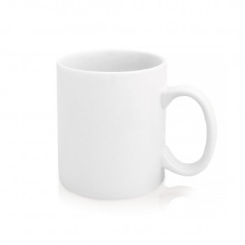Taza Impex personalizada