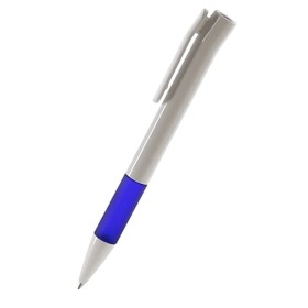 Bolígrafos plástico recargables promocional