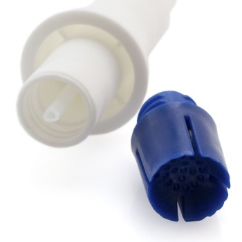 Vaporizador de cítricos promocional