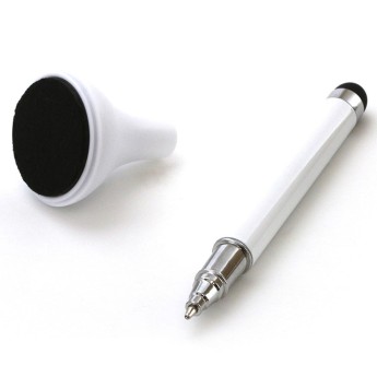 Bolígrafo Puntero publicitario