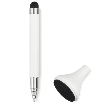 Bolígrafo Puntero económico
