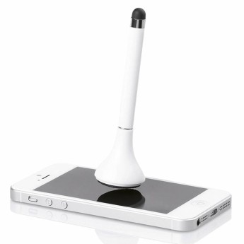 Bolígrafo Puntero para merchandising