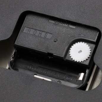 Reloj Temporizador barato