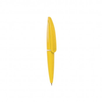 Miniboligrafo para merchandising