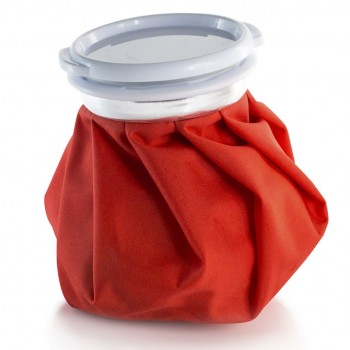 Bolsas térmicas frío y calor para merchandising