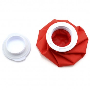 Bolsas térmicas frío y calor promocional