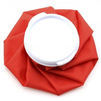 Bolsas térmicas frío y calor económico