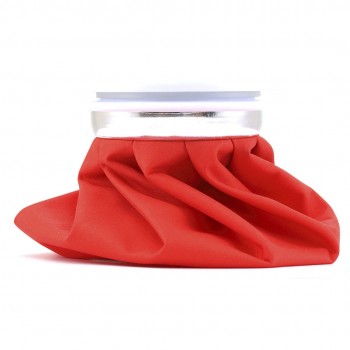 Bolsas térmicas frío y calor personalizado