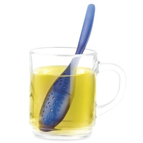 Infusores originales personalizado