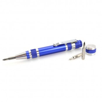 Multiherramienta barata