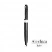 Bolígrafos Metálico Alexluca