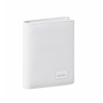 Carteras polipiel colores personalizado