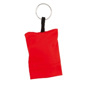 Paños limpiadores de pantallas personalizado