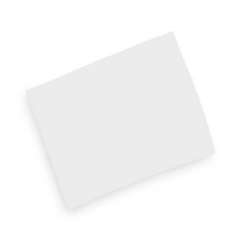 Paño limpiador de gafas personalizado