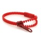 Pulsera cremallera promocional