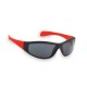 Gafas de sol UV400 promocional
