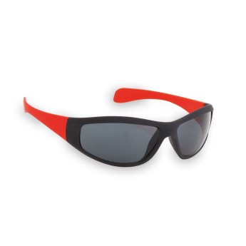 Gafas de sol UV400 promocional