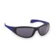 Gafas de sol UV400 para merchandising