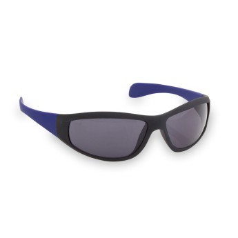 Gafas de sol UV400 para merchandising