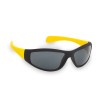 Gafas de sol UV400
