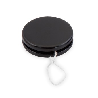 Yoyó de PS colores económico