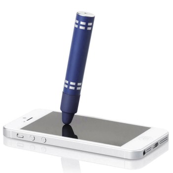 Mini puntero para merchandising