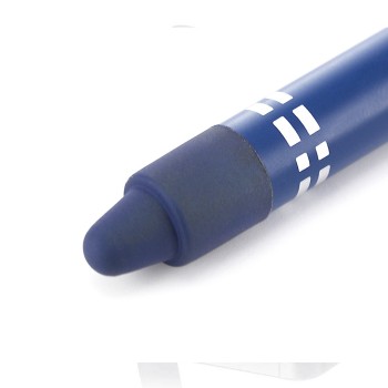 Mini puntero promocional