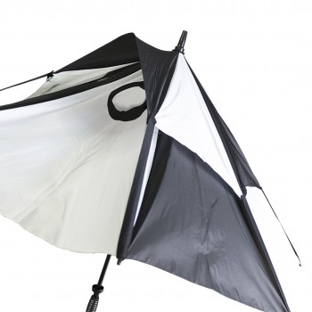 Paraguas de Golf barato