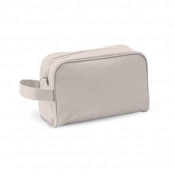 Neceser hombre personalizado