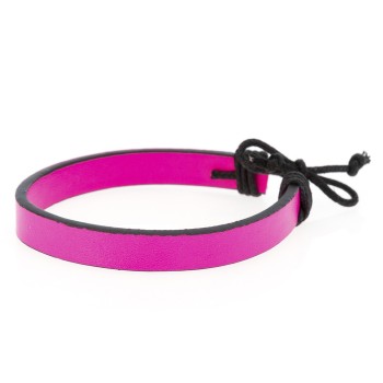 Pulseras fluorescentes barata