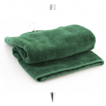 Toallas deportiva 650 gr personalizada