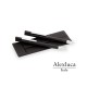 Set Alexluca Bolígrafo Y Portaminas barato