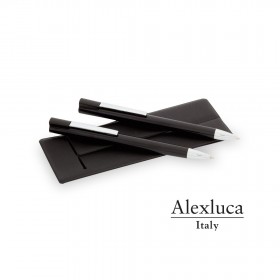 Set Alexluca Bolígrafo Y Portaminas barato